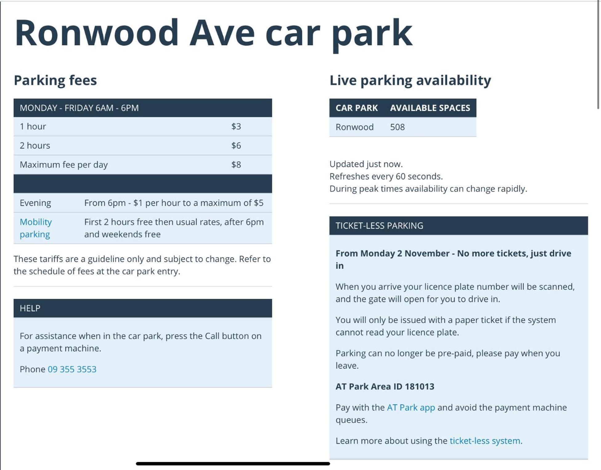 Manukau Studio Apartments Оукланд Екстериор снимка